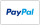 payment
