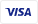 payment-icon