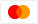 payment-icon