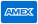 payment-icon