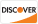 payment-icon
