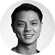 Jonathan Tsao