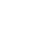 Social icon
