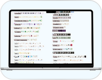 50+ Landing Page Breakdowns from 8 & 9-Figure Brands
