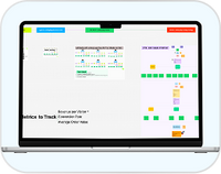 36x Proven Landing Page & Funnel A/B Test Flows
