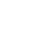 Social icon