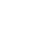 Social icon