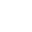 Social icon