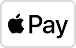 payment