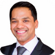 Harish Visweswaran