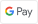 payment-icon